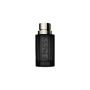 Hugo Boss Boss The Scent Magnetic - Eau De Parfum For Him 50ML