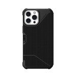Apple Uag Metropolis Folio Case Iphone 13 Pro Max