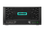 HP Proliant Microserver GEN10 Plus V2 E-2314 4-CORE
