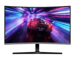 Samsung S39GD 32” Curved Monitor