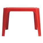 Kids Small Table
