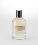 Bottega Veneta Eau Legere