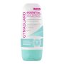 Essential Daily Comfort Intimate Wash 140 Ml