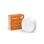 Sonoff Water Leak Sensor Zigbee