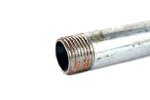 Standpipe Galvanized 1 2" X 1.0MT X 1.8MM