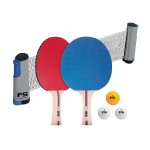 Play Anywhere 2 Player Set