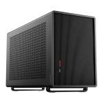 Antec Performance 1M Mini-itx Chassis - Black