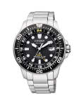 Titanium Promaster Marine Men's Watch BJ7110-89E