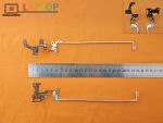 Acer Aspire Laptop Hinges V5-171 V5-131 Compatible Left + Right