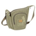 Military Series Professional Camera Sling Bag - 01306
