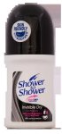 Shower To Sh Ron F 50ML Invisible