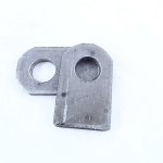 Weldon C lug 16.0MM 2PC Pp