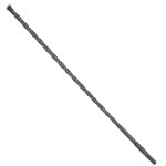 Large Sds Drill Bit 1X41CM