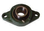 Bearing Falcon Fieldmaster M0461 UCFL207-35