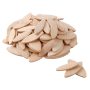 Hmt Biscuits Beech Wood 20 1000PC
