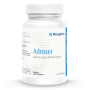 Metagenics Adreset Capsules - 60 Capsules