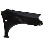 Toyota Corolla 02-07 Run X 02-04 Hatchback Fender Right