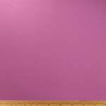 MINI Matt Baby Pink Fabric