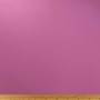 Mini Matt Baby Pink Fabric