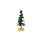 GREE N Xmas Tree Sml