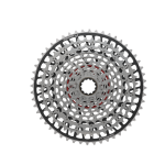 XX Axs Transmission Cassette 10-52T