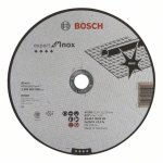 Bosch Rapido Straight Cutting Standard Disc