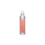 Vivid Colour Shampoo 300ML