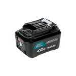 Li-ion 4.0AH Slide Type 12V Max