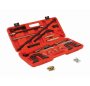 Cylinder Head Service Kit