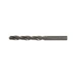 Fox Tools Drill Bit Hss Light Industrial 10.5MM Blue