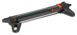 Gardena Aquazoom M - Oscillating Sprinkler