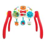 Winfun Grow With Me Melody Gym