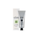 Medihand Hydro Thermal Exfoliant 100ML