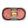 Beef & Pork Thick Burger Patties Per Kg