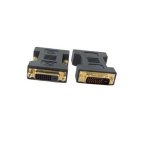 MicroWorld Dvi