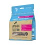 Freeze Dried Meat Bushveld Venison - 57G