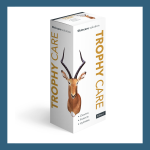 Trophy Care – Skin Care Solution