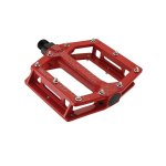 Giant Original Core Flat Pedals - Black
