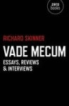 Vade Mecum - Essays Reviews & Interviews Paperback