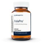 Folapro 60S