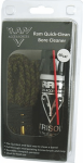 RAM Quick-clean Bore Cleaner .45