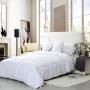 Simon Baker Microfibre Duvet Inners - Three Quarter - Three Quarter / Micro Fibre