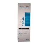 Demelan Pimple Cream - 50