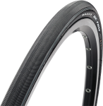 Re-fuse Foldable 700 X 32C Road Tyre