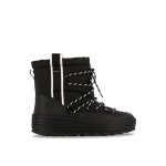 Spherica Snow Boots -black