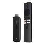 XiaoMi Tv Stick HD 2ND GEN-OB7 - PFJ4211GL