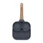 Breakfast Nonstick Egg Frying Pan