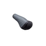 H bar Comfort Lock Grip