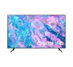 Samsung 147CM 58" Smart Uhd Tv