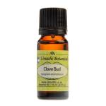 Umuthi Clove Bud Pure Essential Oil - 5ML